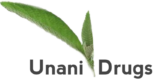 Unani Drugs