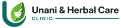 Unani & Herbal Care Clinic